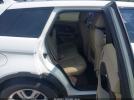 Land Rover Range Rover Evoque Image 19
