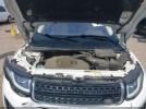 Land Rover Range Rover Evoque Image 12