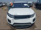 Land Rover Range Rover Evoque Image 5