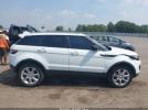 Land Rover Range Rover Evoque Image 3