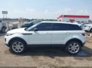 Land Rover Range Rover Evoque Image 7