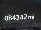 Land Rover Range Rover Evoque Image 11