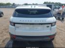 Land Rover Range Rover Evoque Image 6