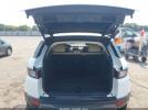 Land Rover Range Rover Evoque Image 10