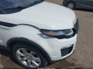 Land Rover Range Rover Evoque Image 15