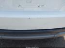 Land Rover Range Rover Evoque Image 13