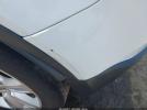 Land Rover Range Rover Evoque Image 14