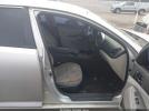 Kia Optima Lx Image 5