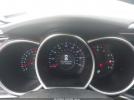 Kia Optima Lx Image 10