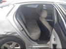 Kia Optima Lx Image 3