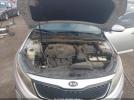 Kia Optima Lx Image 15