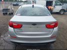 Kia Optima Lx Image 14