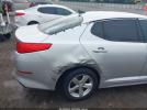Kia Optima Lx Image 18