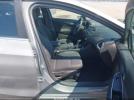 Chevrolet Cruze Lt Auto Image 12