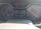 Chevrolet Cruze Lt Auto Image 13