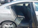 Chevrolet Cruze Lt Auto Image 7