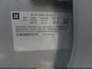Chevrolet Cruze Lt Auto Image 2