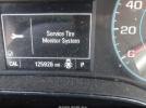 Chevrolet Cruze Lt Auto Image 15