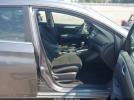 Nissan Sentra S Image 2