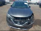 Nissan Sentra S Image 3