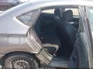Nissan Sentra S Image 5