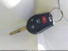 Nissan Sentra S Image 7