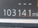 Nissan Sentra S Image 10