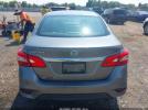 Nissan Sentra S Image 16