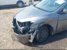 Nissan Sentra S Image 18