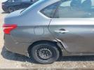 Nissan Sentra S Image 19