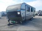 Coachmen Catalina L Image 2