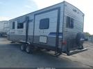 Coachmen Catalina L Image 6