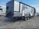 Coachmen Catalina L Image 7