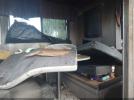 Coachmen Catalina L Image 5
