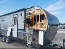 Coachmen Catalina L Image 4