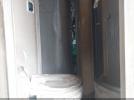 Coachmen Catalina L Image 3