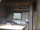 Coachmen Catalina L Image 8