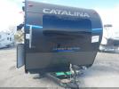 Coachmen Catalina L Image 9