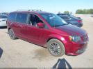 Dodge Grand Caravan Gt Image 1