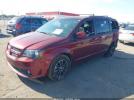 Dodge Grand Caravan Gt Image 16