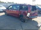 Dodge Grand Caravan Gt Image 15