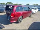 Dodge Grand Caravan Gt Image 12