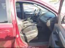 Dodge Grand Caravan Gt Image 13