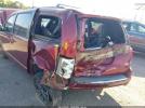 Dodge Grand Caravan Gt Image 10