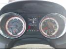 Dodge Grand Caravan Gt Image 5