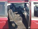 Dodge Grand Caravan Gt Image 4