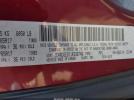 Dodge Grand Caravan Gt Image 2