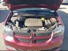 Dodge Grand Caravan Gt Image 3