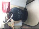 Dodge Grand Caravan Gt Image 11