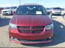Dodge Grand Caravan Gt Image 9